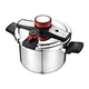 best multi cooker 2022
